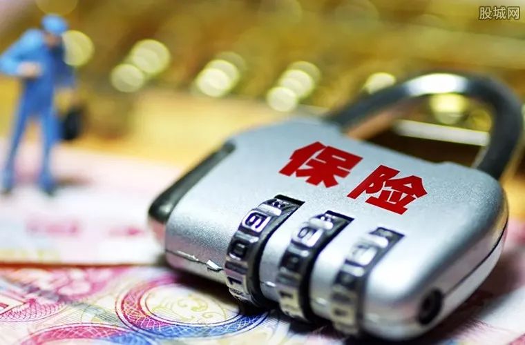 【以案释法】注意啦！厦门一车主租共享汽车发生事故，保险却不“保险”，因为...