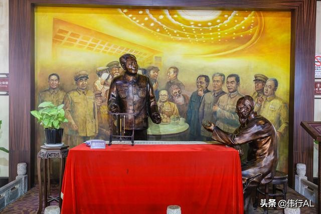 古镇黎里,黎里古镇视频