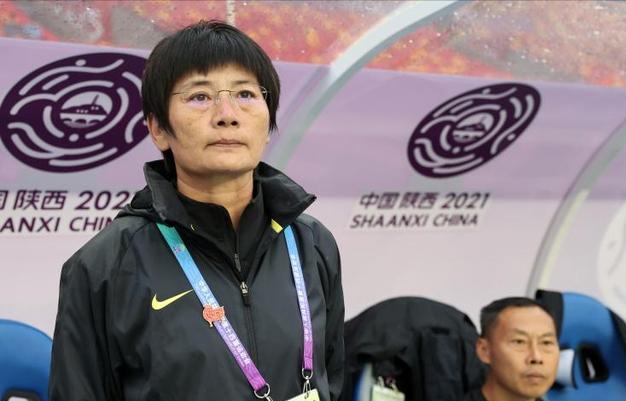 鑲囦繆鍝插皠涓反瑗块槦闂ㄦ煴,鑲囦繆鍝插姴灏勫嚮涓反瑗块槦闂ㄦ煴