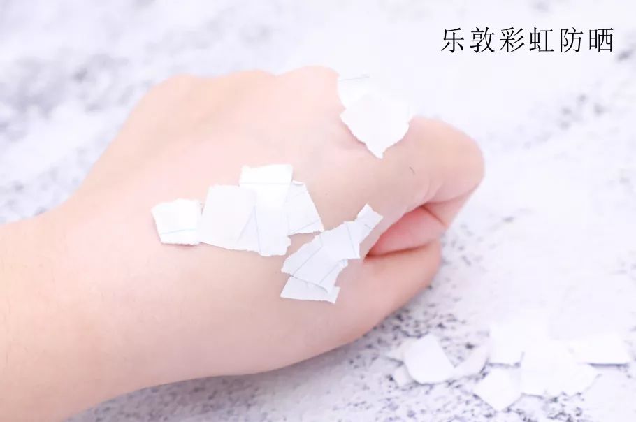 防晒口碑最好的国货防晒霜,公认的十大好评防晒