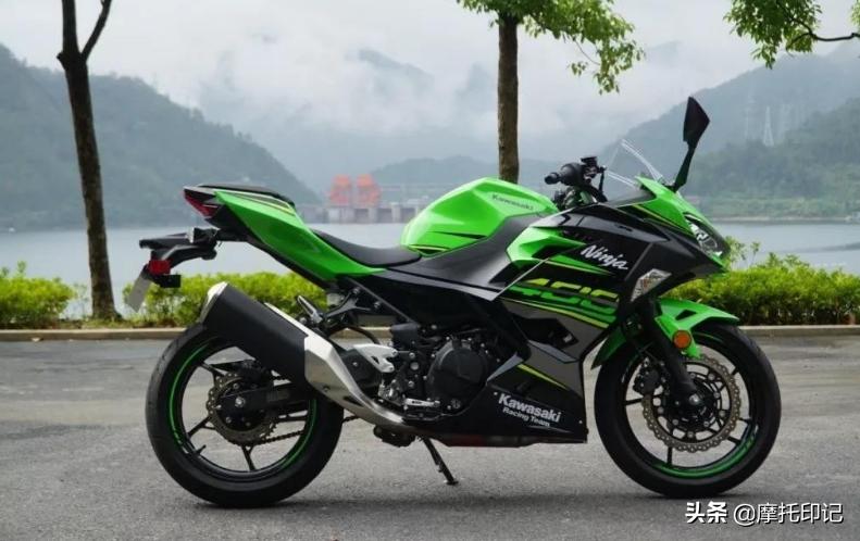 2019十大畅销机车,国产摩托最受欢迎10大摩托车