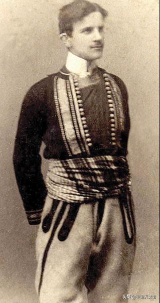 尼古拉特斯拉灵性,尼古拉特斯拉接近神吗