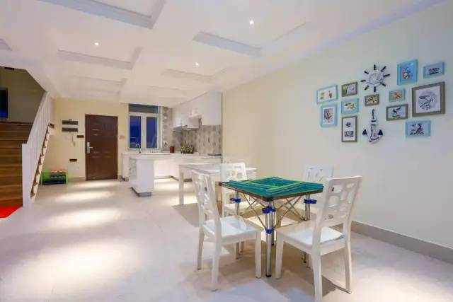 亚婆角融创,惠州稔山镇亚婆角融创海湾半岛