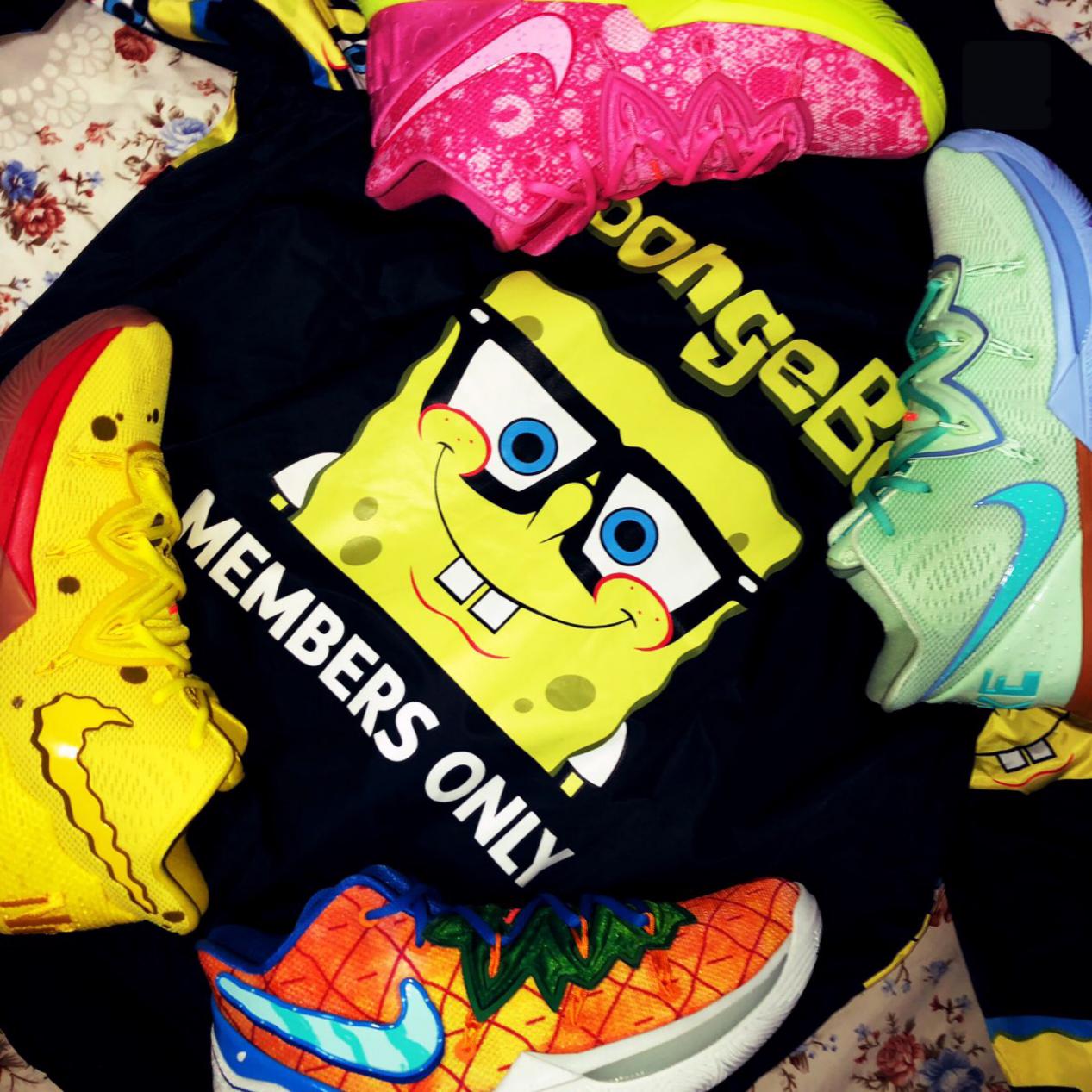 颜值高实战好适合女生的篮球鞋,适合女生的基础篮球鞋推荐