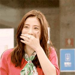 松下电器创始人的创业故事,松下公司的成长历程