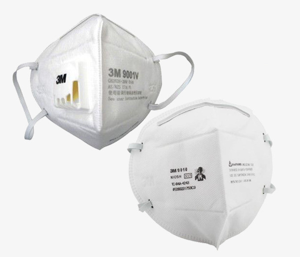 朋友圈卖口罩的人们,怎么评价朋友圈卖口罩的人