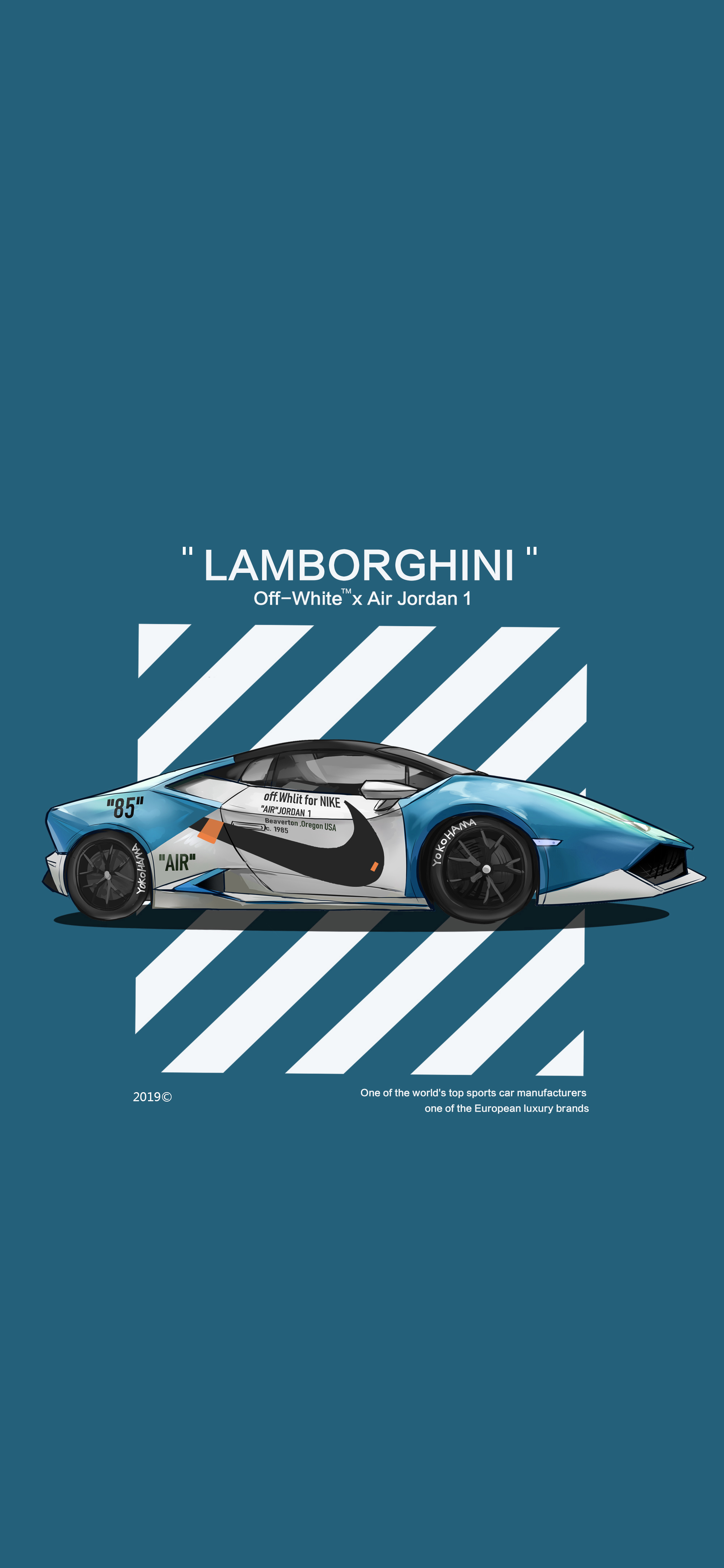 off-whitexairjordan1北卡蓝,airjordan1黑红脚趾壁纸