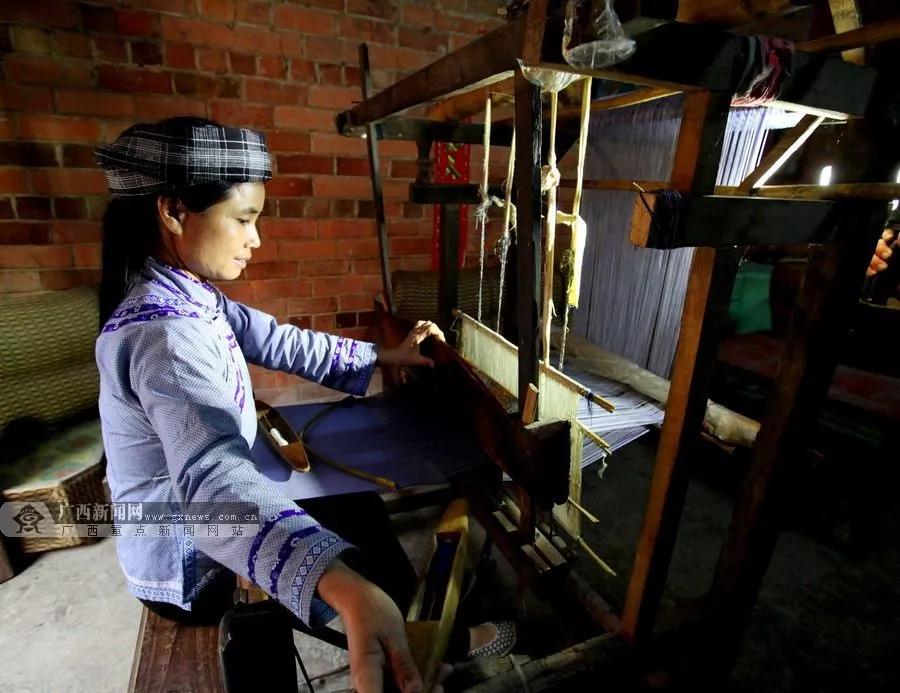 鑾叉邯灏忚,鑾叉邯灏忚鐩綍