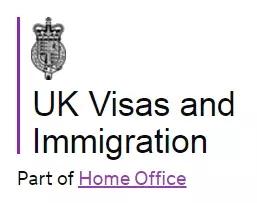 2022年英国签证流程,英国签证百分百攻略分享