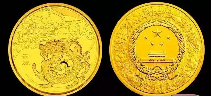 关于硬币的话题,硬币的由来和文化