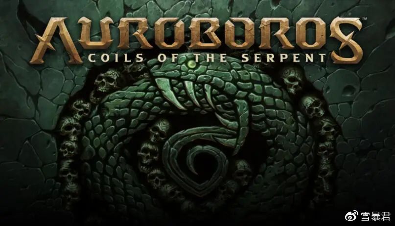 暴雪回归哪个工作室,暴雪公司现在如何了