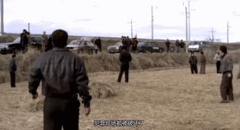 从8.8到9.2，30分钟反转3次，年度最佳国剧终于出现