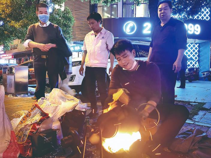 传承老味道回味儿时美好,传承老味道视频大全