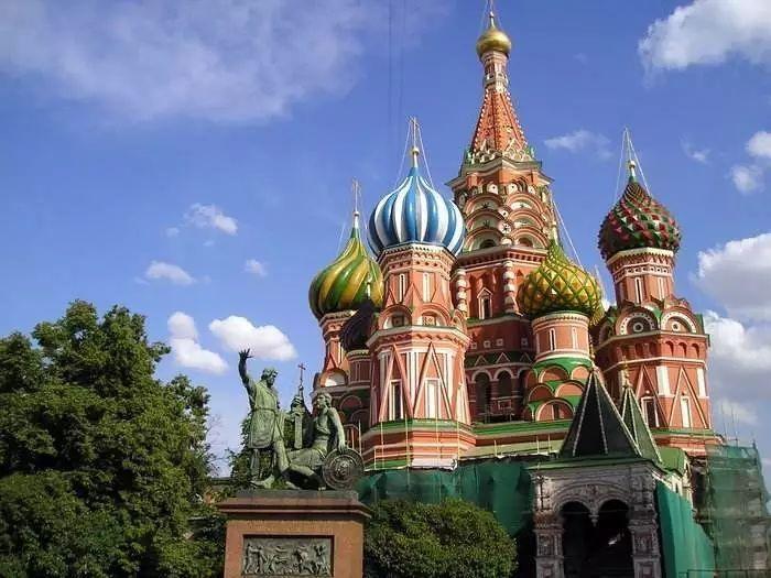 克里米亚事件是俄乌主要矛盾吗,克里米亚是历史遗留问题吗