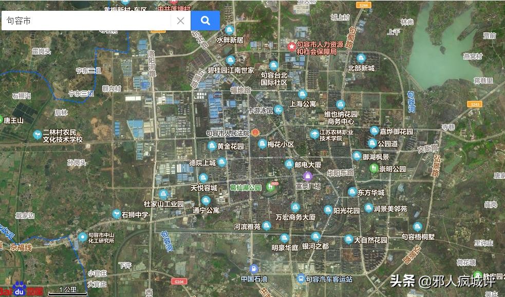 荣昌gdp2023为什么这么高,荣昌县gdp为何那么高