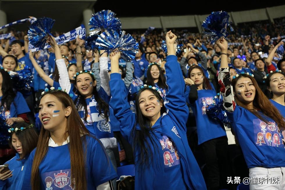 中甲最新积分榜永昌9轮,中甲最新积分榜永昌