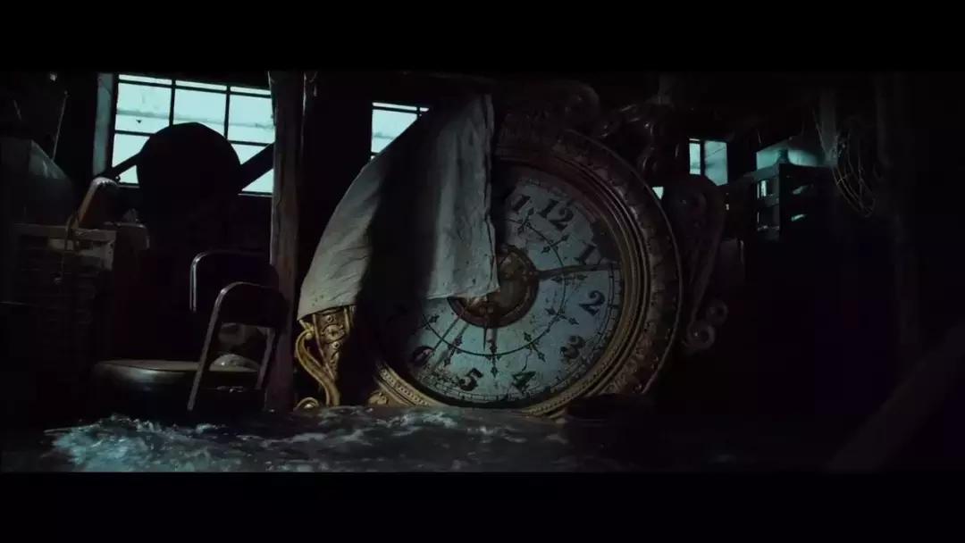 87年外婆写真,80岁外婆拍的写真