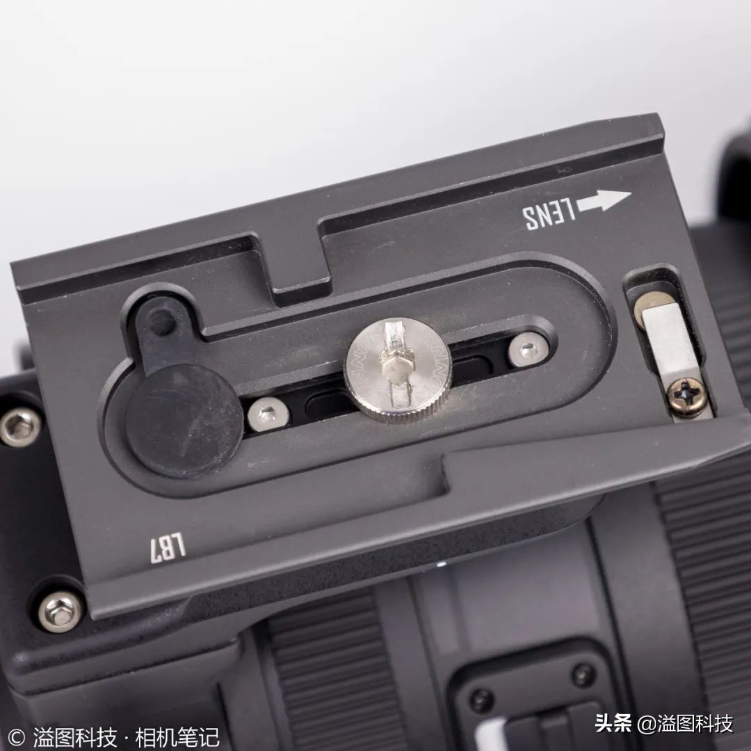 适马150-600s镜头评测,适马新镜头70-200