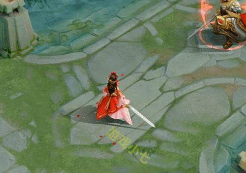 王者荣耀孙悟空与紫霞仙子露娜,王者荣耀新英雄孙悟空露娜