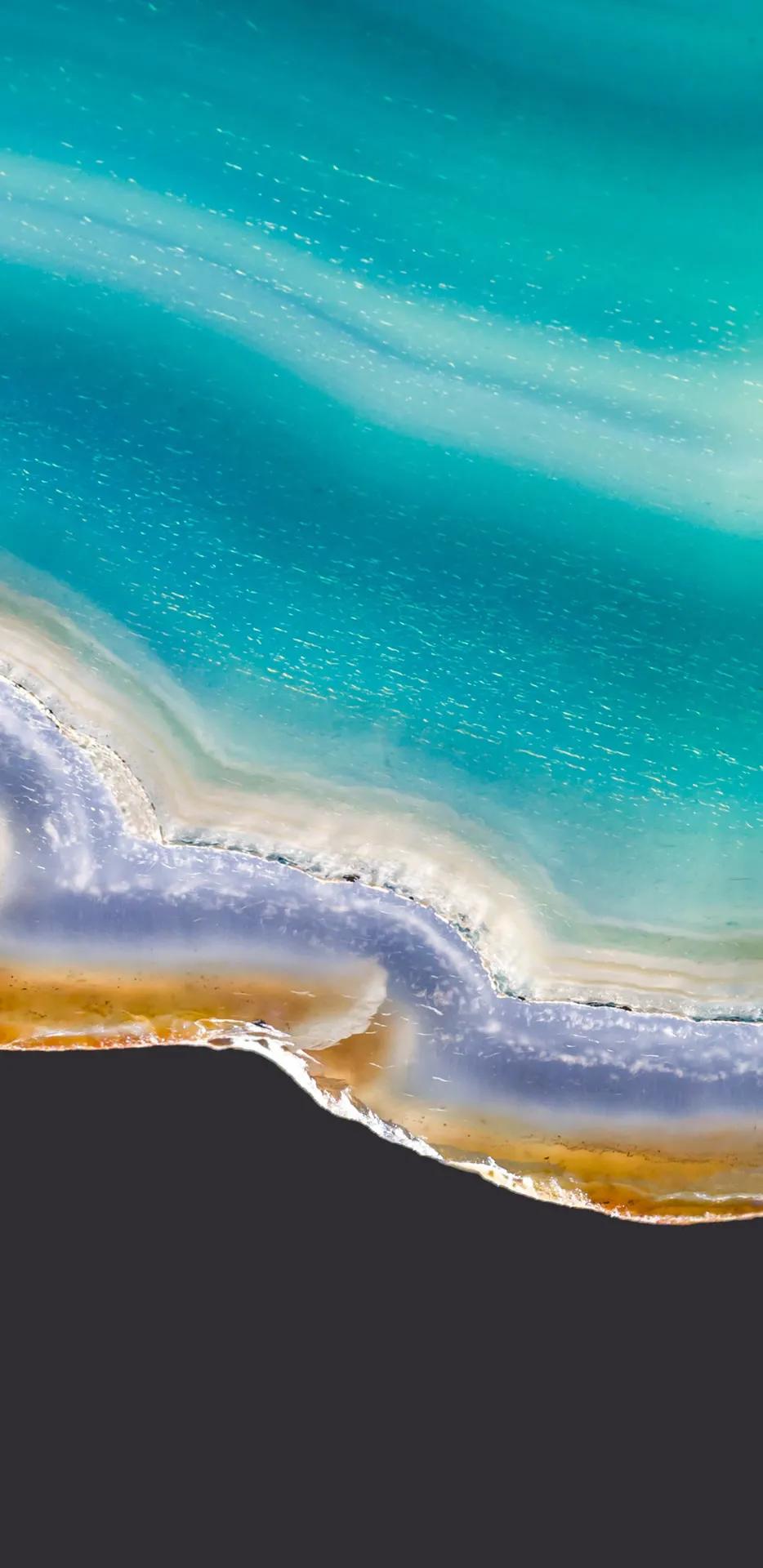 壁纸iphone全屏专用,壁纸iphone专用全屏