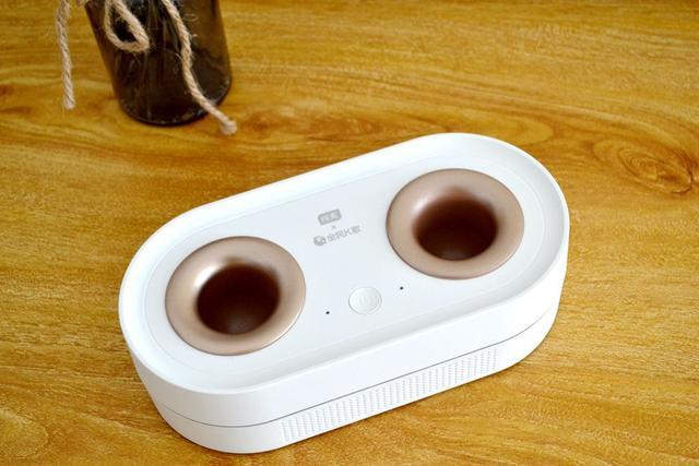 1000多元就能打造家庭KTV？又是小米干的！网友：难怪1天就卖断货