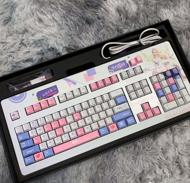 腐团儿回应私人订制,腐团儿推出私人订制