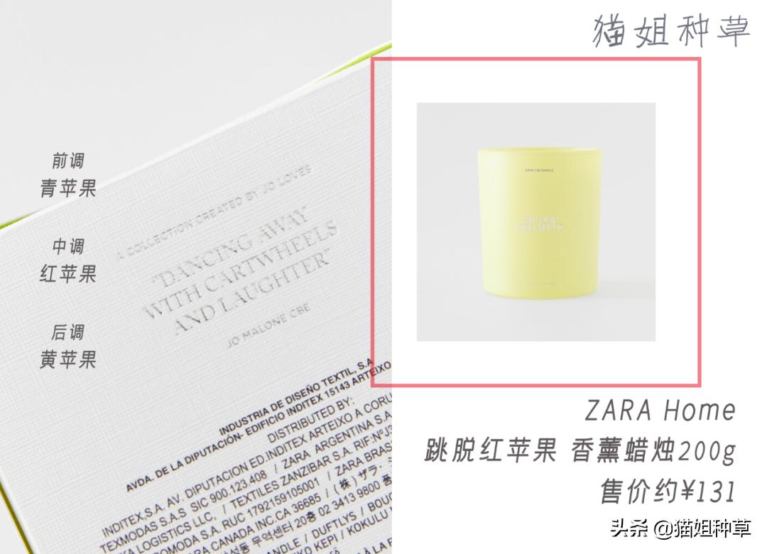 香奈儿口红情人节限定礼盒老款,香奈儿限定新品口红