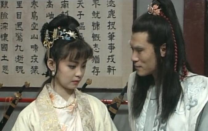 评书白眉大侠漏洞百出,白眉大侠评书和小说不一样