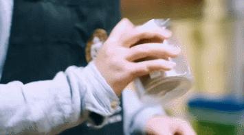 回家的诱惑升级版原版,回家的诱惑改编版