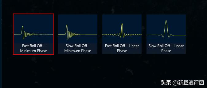 创新g6声卡能支持音响吗,g6创新声卡