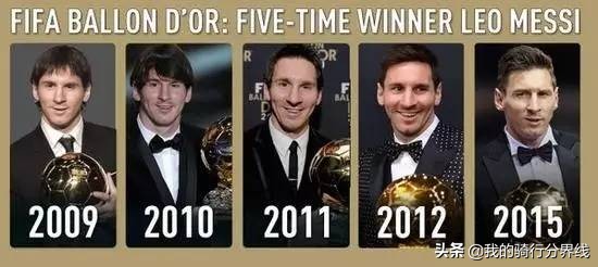 姆巴佩c罗梅西内马尔对比,足球十大巨星c罗