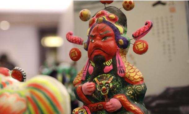 游遍山东临沂风景,游遍山东攻略