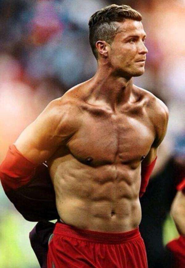 非洲刘德华——德罗巴