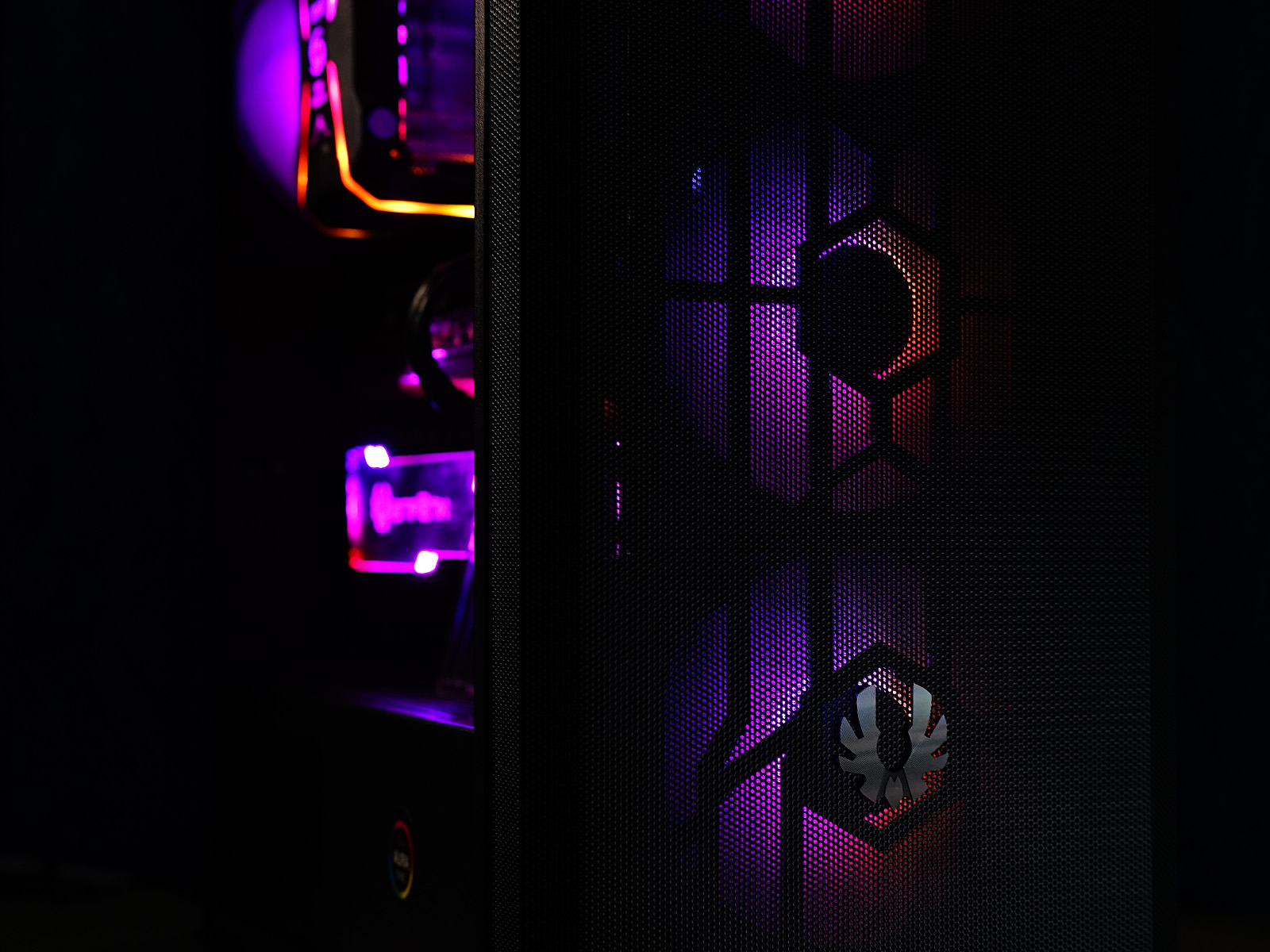 b460重炮手现在还好用么,b460重炮手还需要设置吗