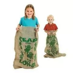 室内适合玩激励团队凝聚力的游戏,培训团队游戏