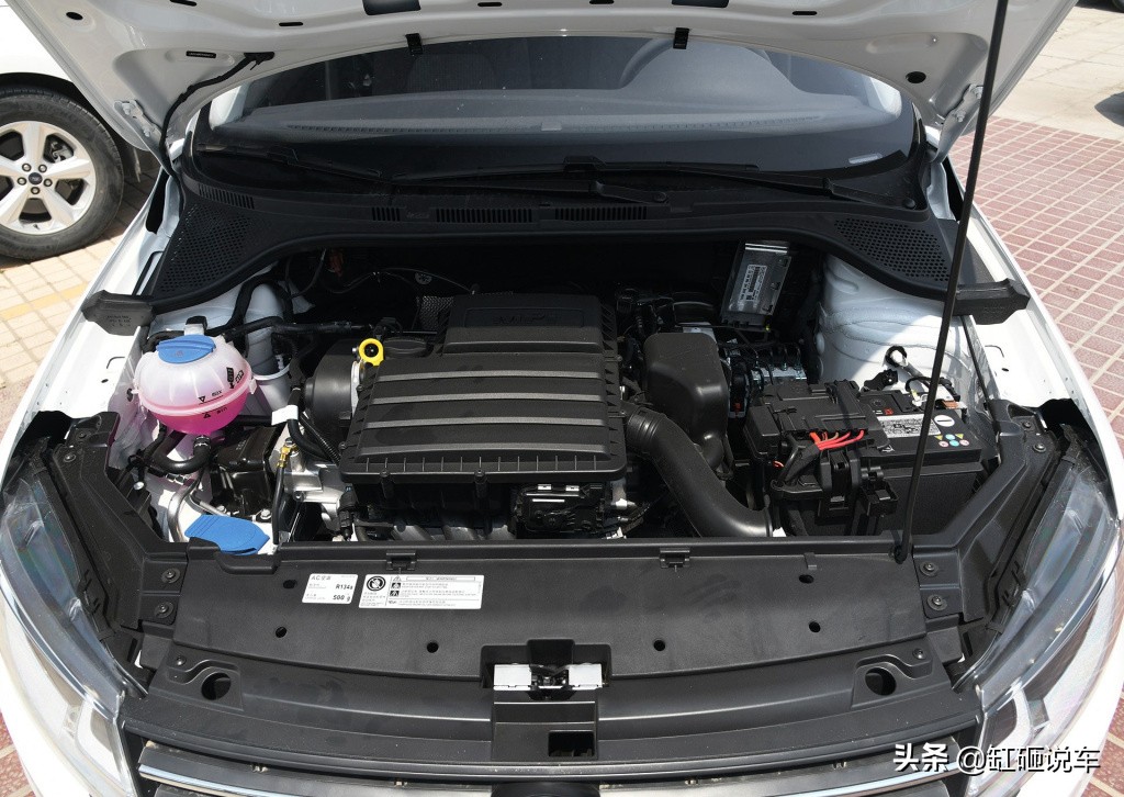 桑塔纳6万左右的车,6万自动挡新车桑塔纳一汽大众的