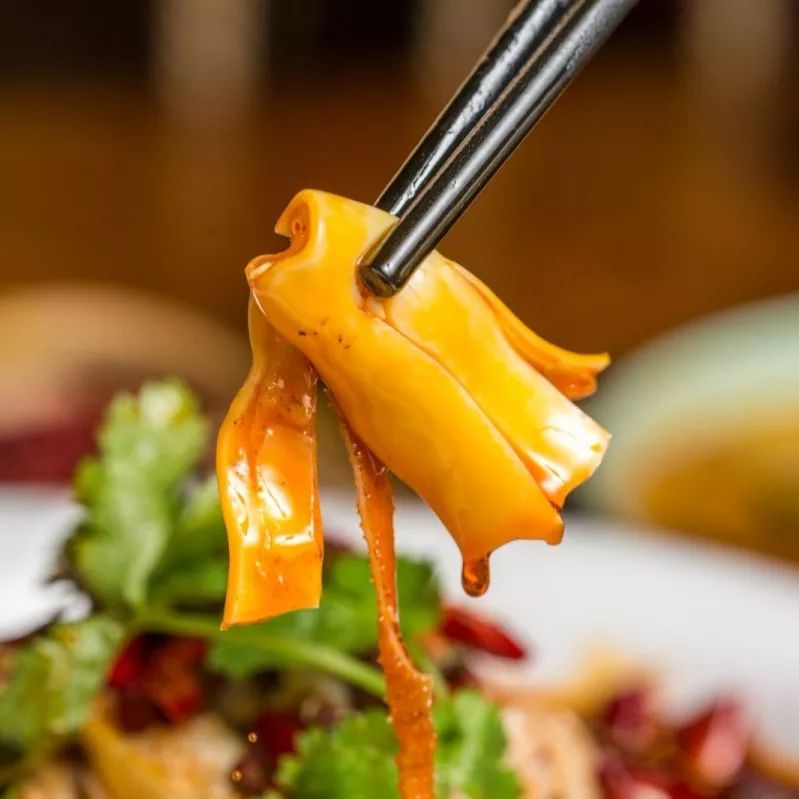 一天卖300只烧鹅,一天只卖400个卷饼