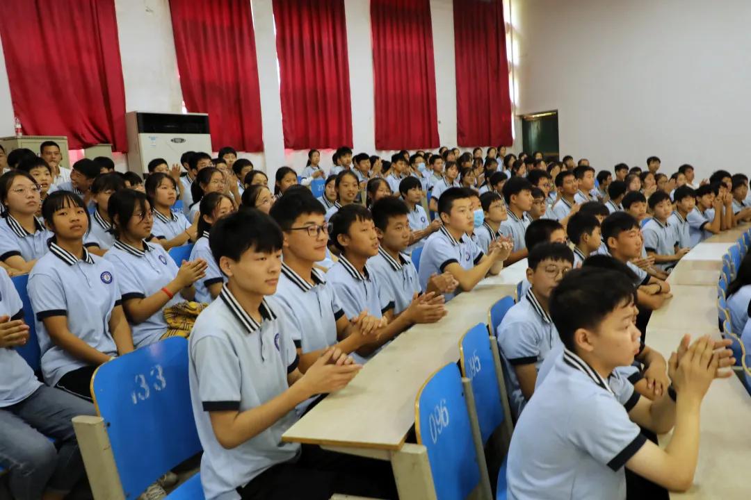 安徽省第四轮巡视,灵璧马拉松的起点和终点是哪里