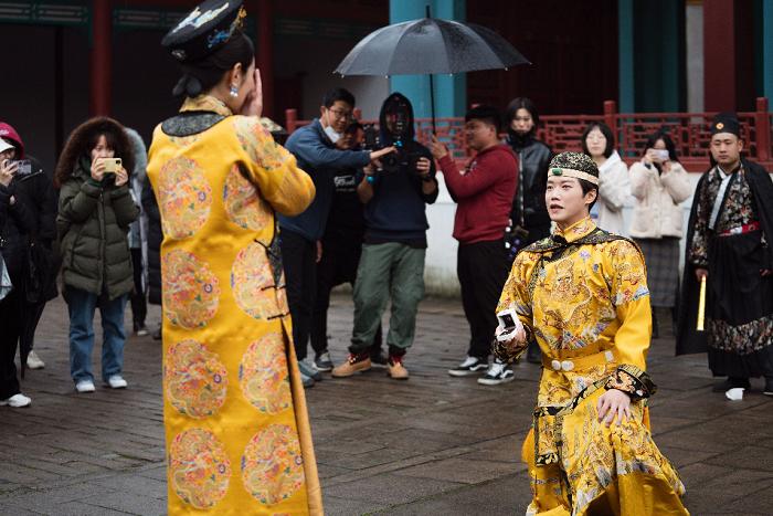 Q1综艺赞助评估：品牌数量减少13%，创新节目受追捧