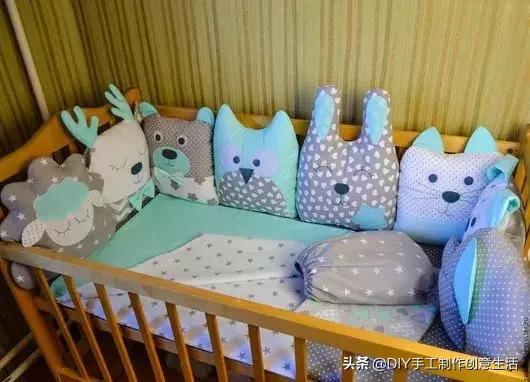 旧衣服给儿童改造,巧手妈妈做小孩衣服