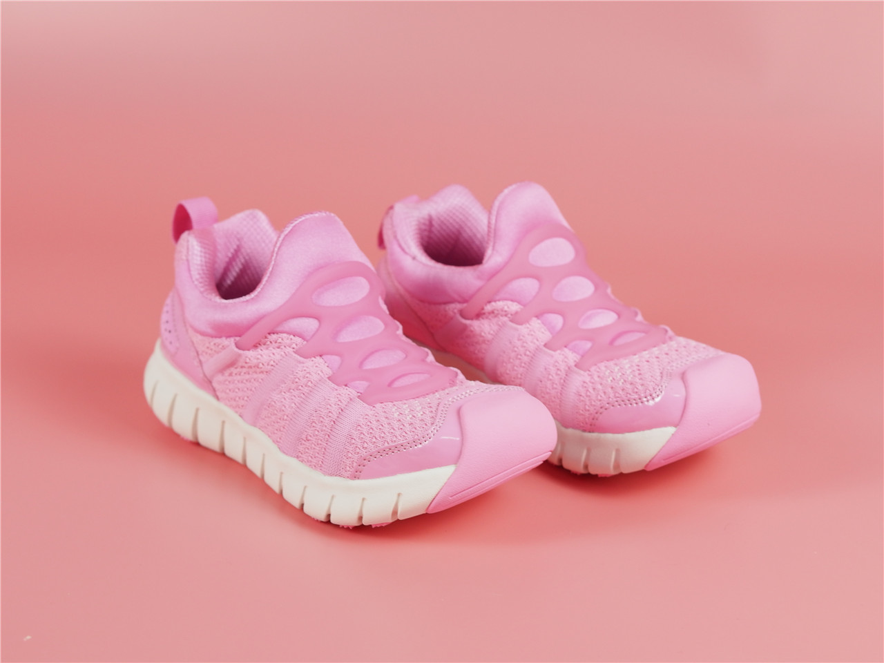 freetie抗菌防泼水健步鞋,freetie抗菌鞋