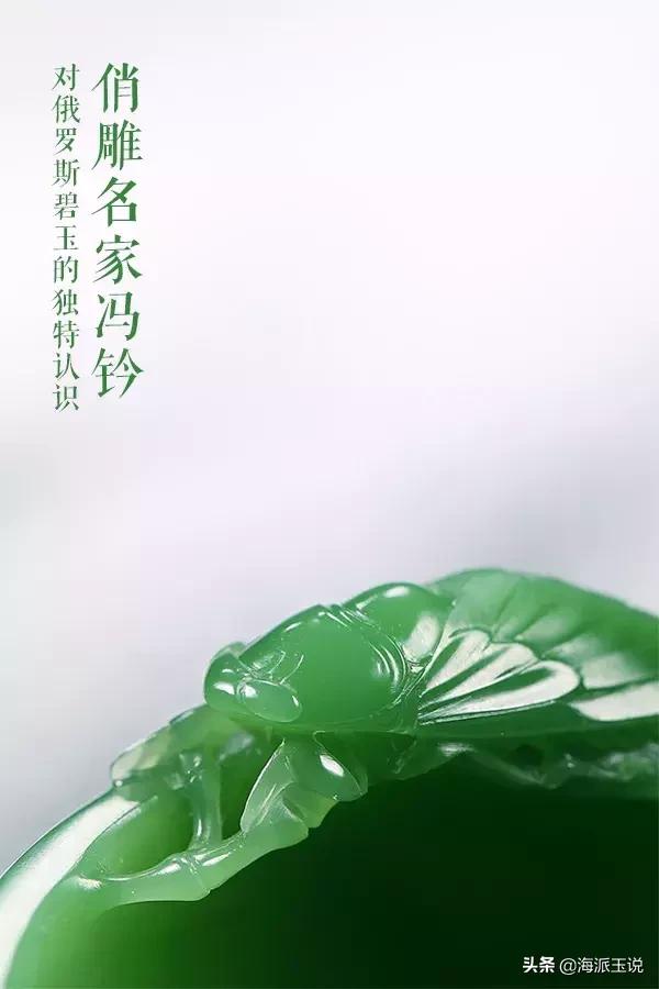 鍐挙鐜夐洉浣滃搧娆ｈ祻 (鐜夐洉鍚嶅浣滃搧閴磋祻)