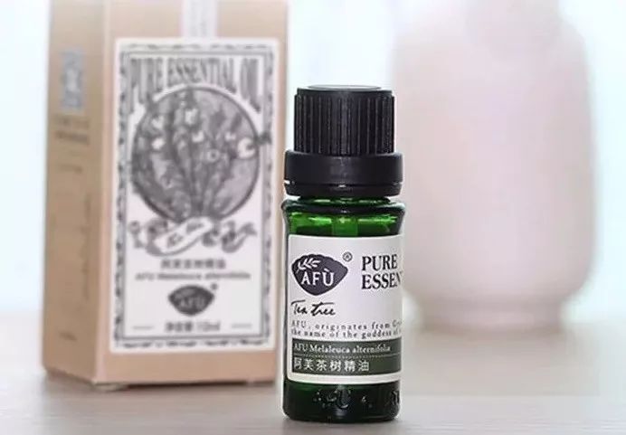 除螨大作战螨虫,除螨大作战让你告别螨虫