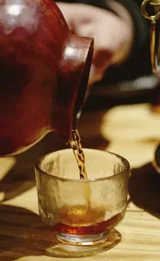 午夜,「晚酌」,正上演舌尖上的″活色生香″