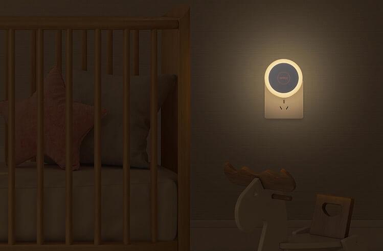 近期哪些楼盘开放样板间,高品质楼盘样板房