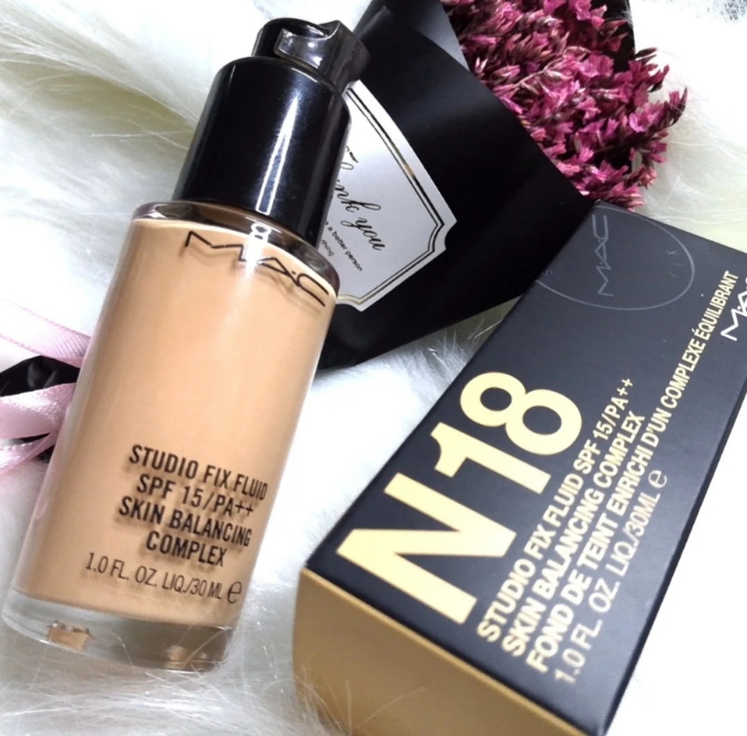 遮瑕粉底液推荐雅诗兰黛沁水,遮瑕粉底液持久正品雅诗兰黛