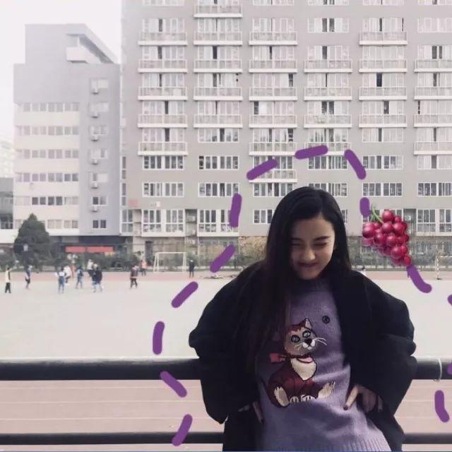 宋祖儿港风眼影,美宝莲眼影宋祖儿