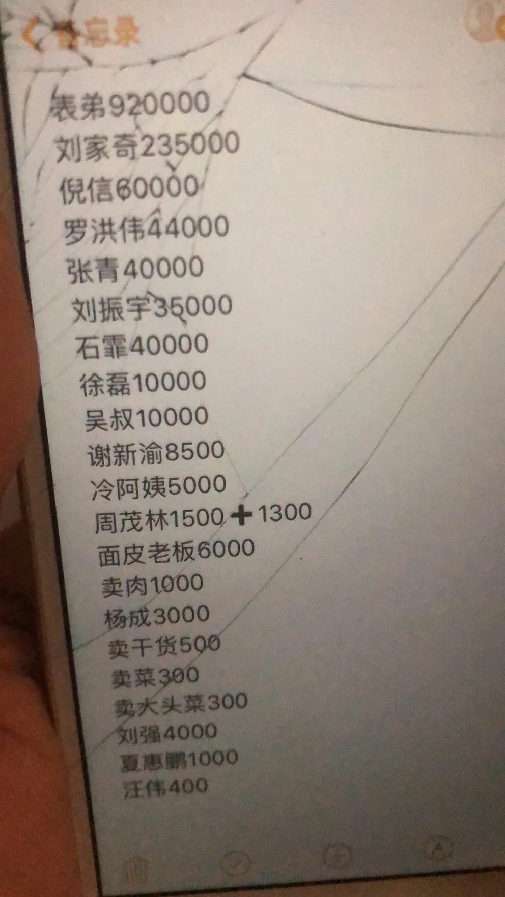 赌徒负债累累如何自我救赎,一个赌徒该有的自我救赎完整版