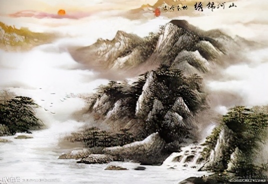 语文知识佳句大全,语文知识唯美句子