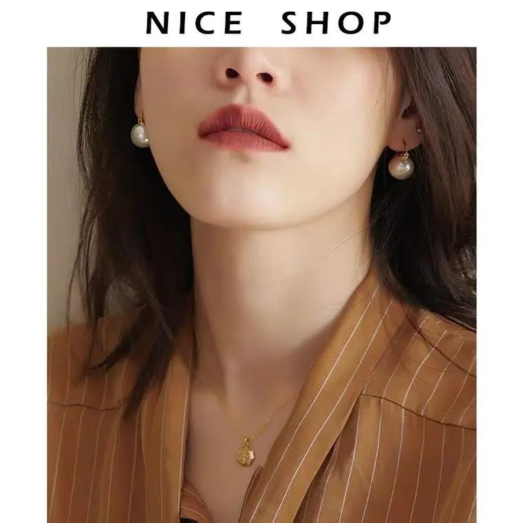 韩剧女主夏季穿搭,最好看的韩剧女主穿搭